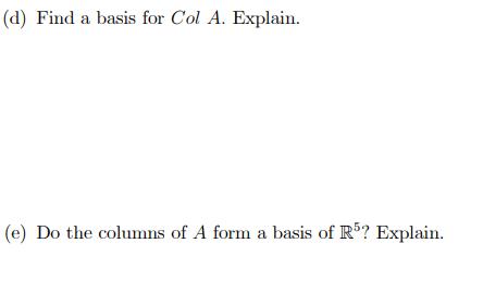 1678171413185145.png 002.PNG