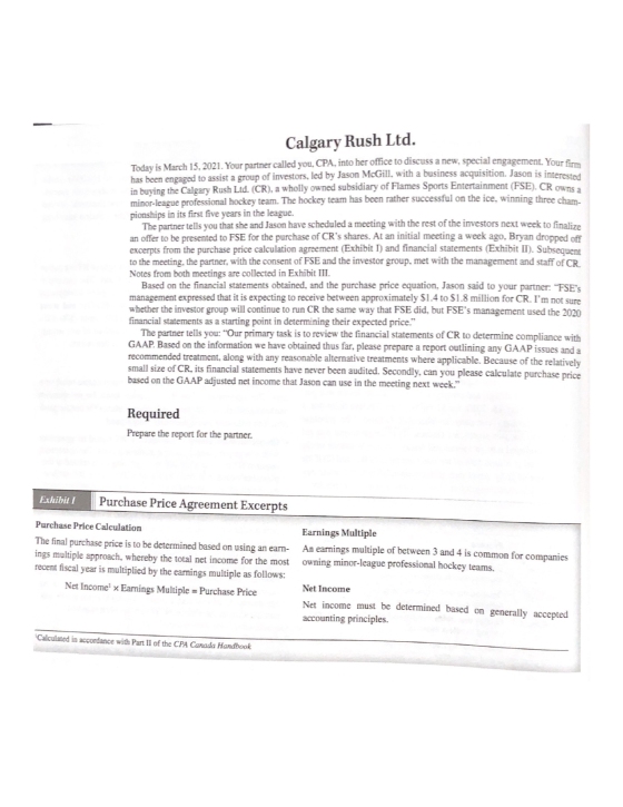 Calgary_page-0001.jpg