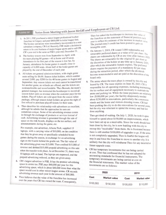 Calgary_page-0003.jpg
