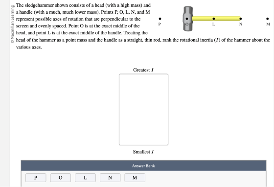 Screen Shot 2023-03-22 at 12.30.55 PM.png