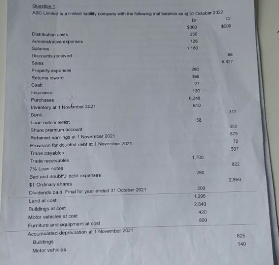 1680851043203313.jpg thumbnail (1).jpg