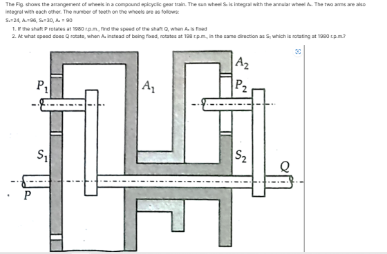1702145539149055.png gear train.PNG