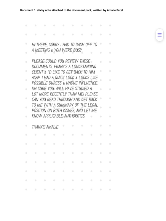 1704728531176457.jpg IMG_1130.jpeg