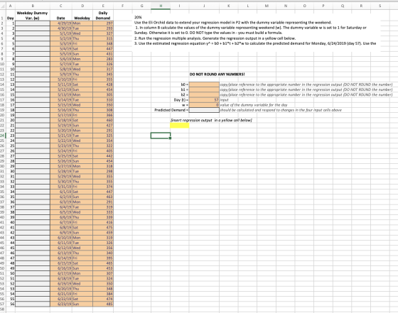 1711325470190096.png Screenshot 2024-03-24 at 5.03.58 PM.png