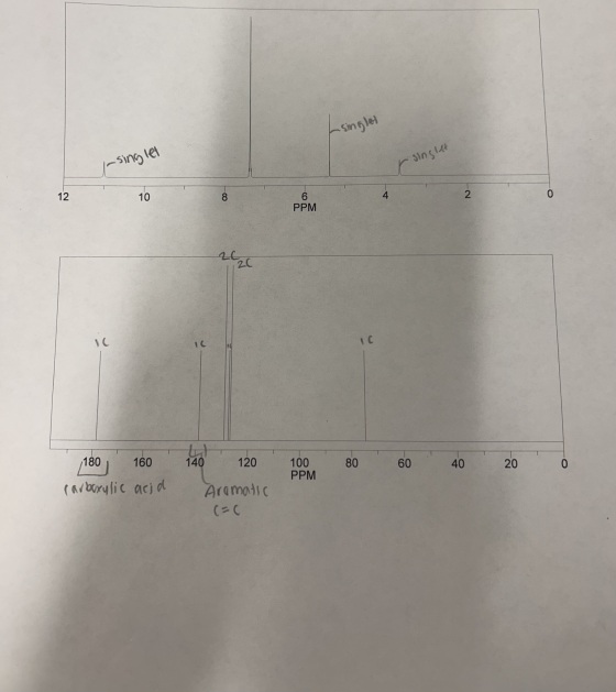 1742964774807463.jpg IMG_6087.jpeg