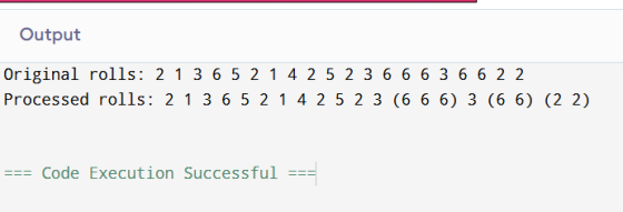 1743431794171458.png