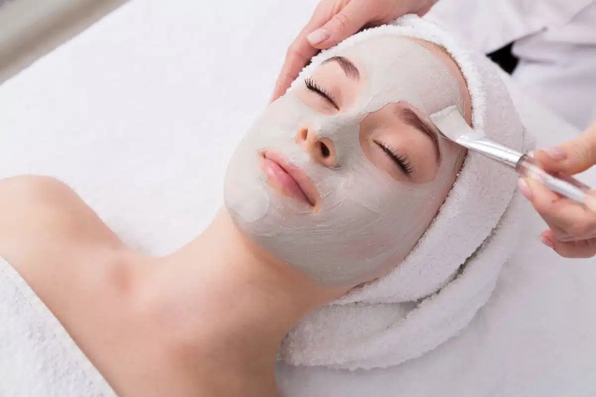 chemical peel in islamabad.jpg