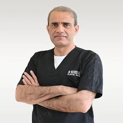 Best cosmetic surgeon in islamabad.jpg