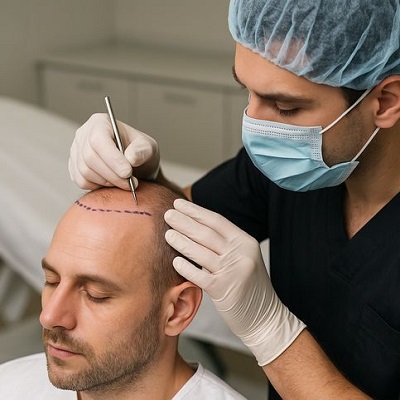1770095454166694.jpg Best hair transplant in Islamabad.jpg