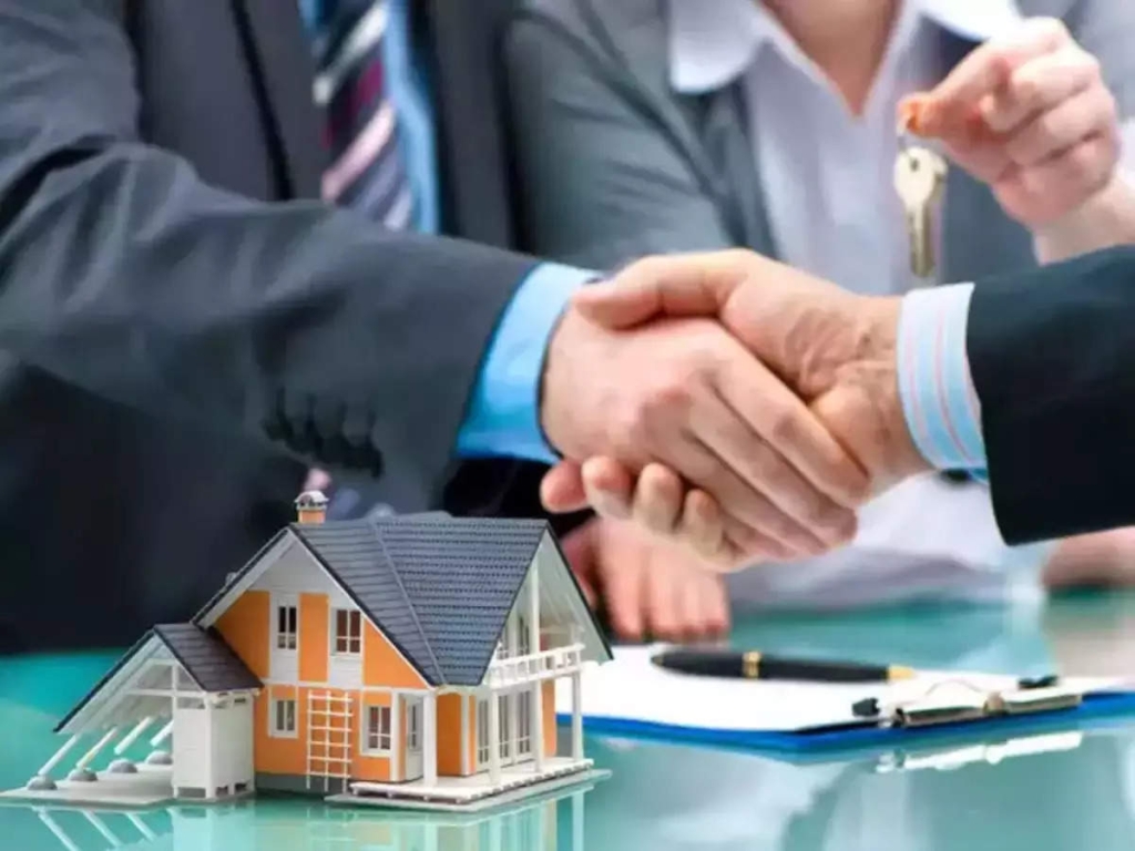 buying-and-selling-1024x768-1.jpg