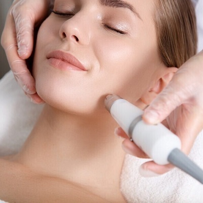 1770356450112613.jpg Hydrafacial in Islamabad Pakistan.jpg