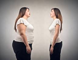 1772531580125257.jpg Liposuction in Riyadh (9).jpg