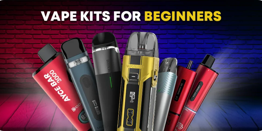 1776094251706869.png best-vape-starter-kits.png