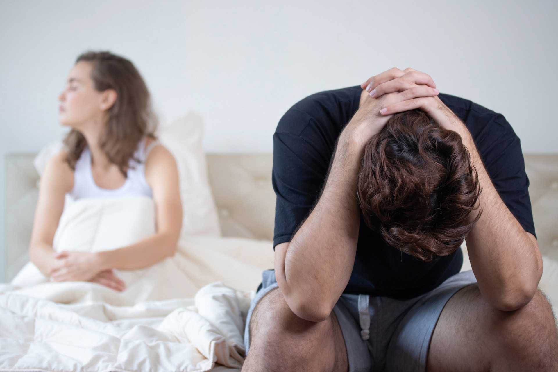 Erectile dysfunction treatment in Islamabad...jpg