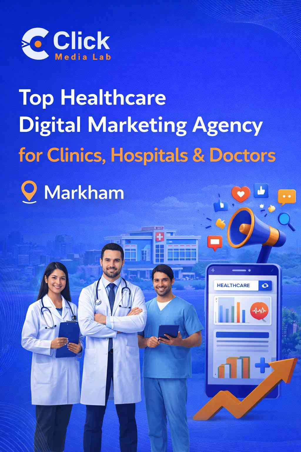 healthcare digital marketing agency.jpeg