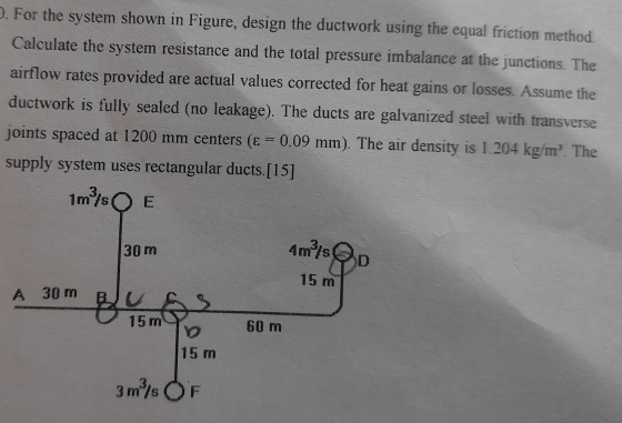 1776916459451785.jpg 1000043176.jpg