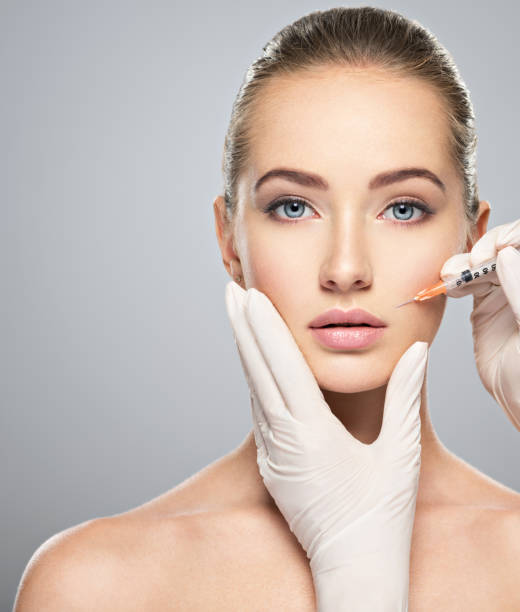 Can Botox in Abu Dhabi Help You Look Less Tired.jpg