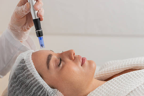 1785398802142660.jpg Does RF Microneedling Help with Skin Laxity.jpg